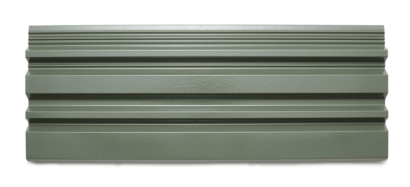 Tonality-Cleaning-min Tonality oberfläche berg und tal karierter hintergrund.