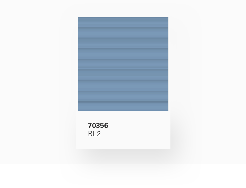 tonality-керамический фасад-обзор-синий-2