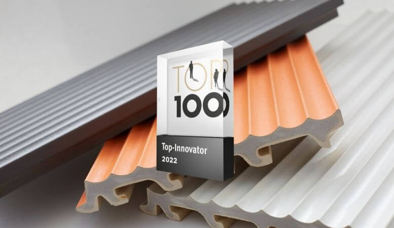 Tonality-Cleaning-min Top 100 Tonality Facades of 2022: Inspiring Terracotta Cladding Designs