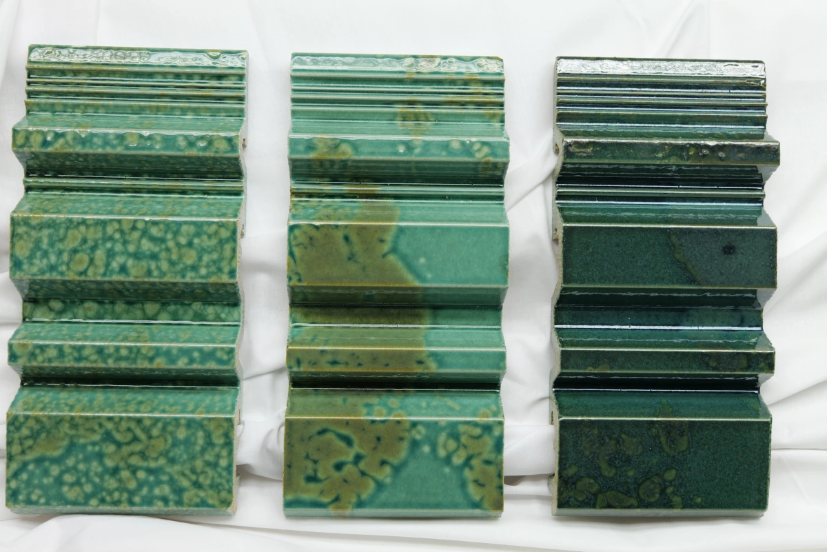 TONALITY-обновление цвета-зелёный-vinaigrette-1200