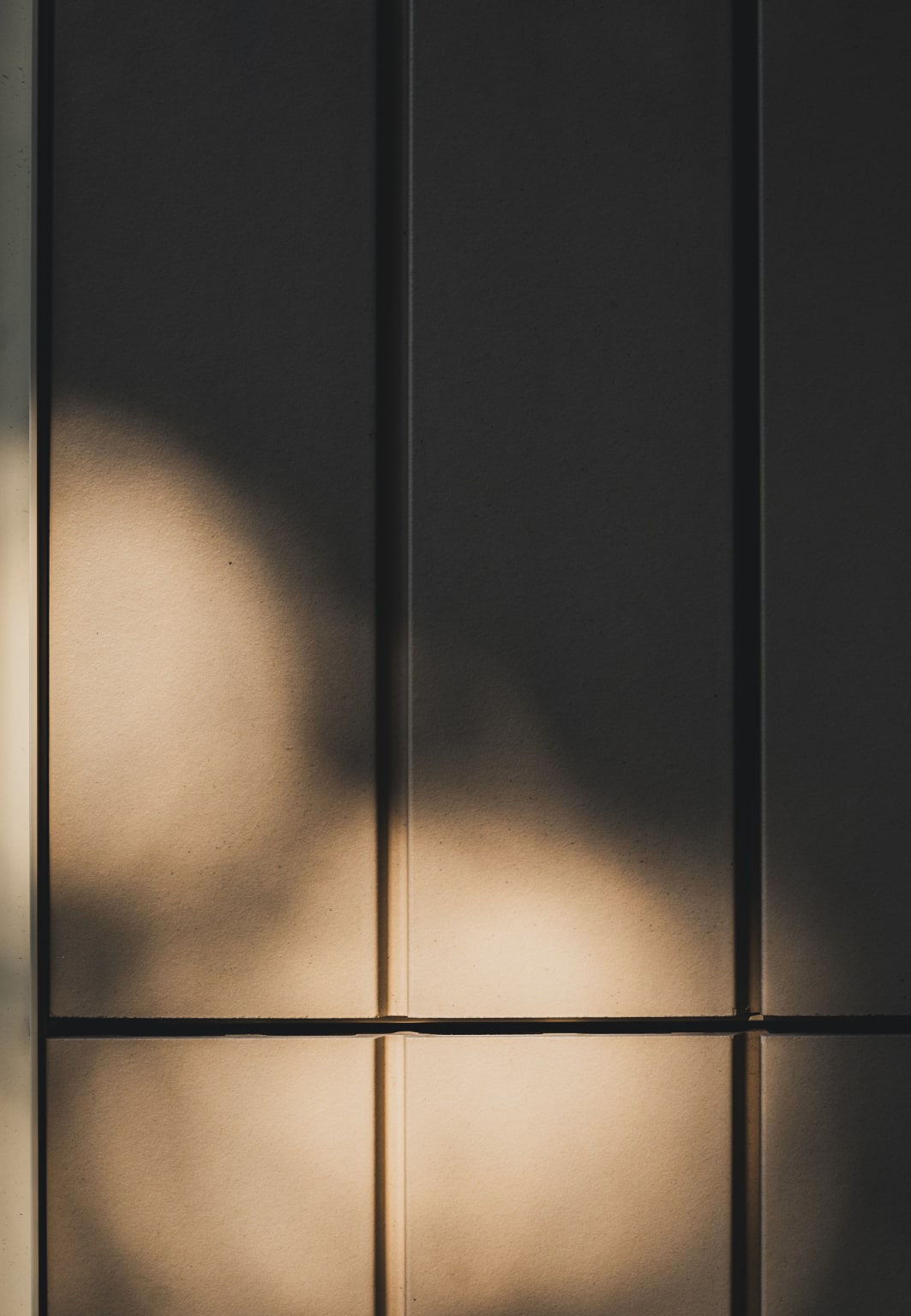 Деталь деревянного подставки