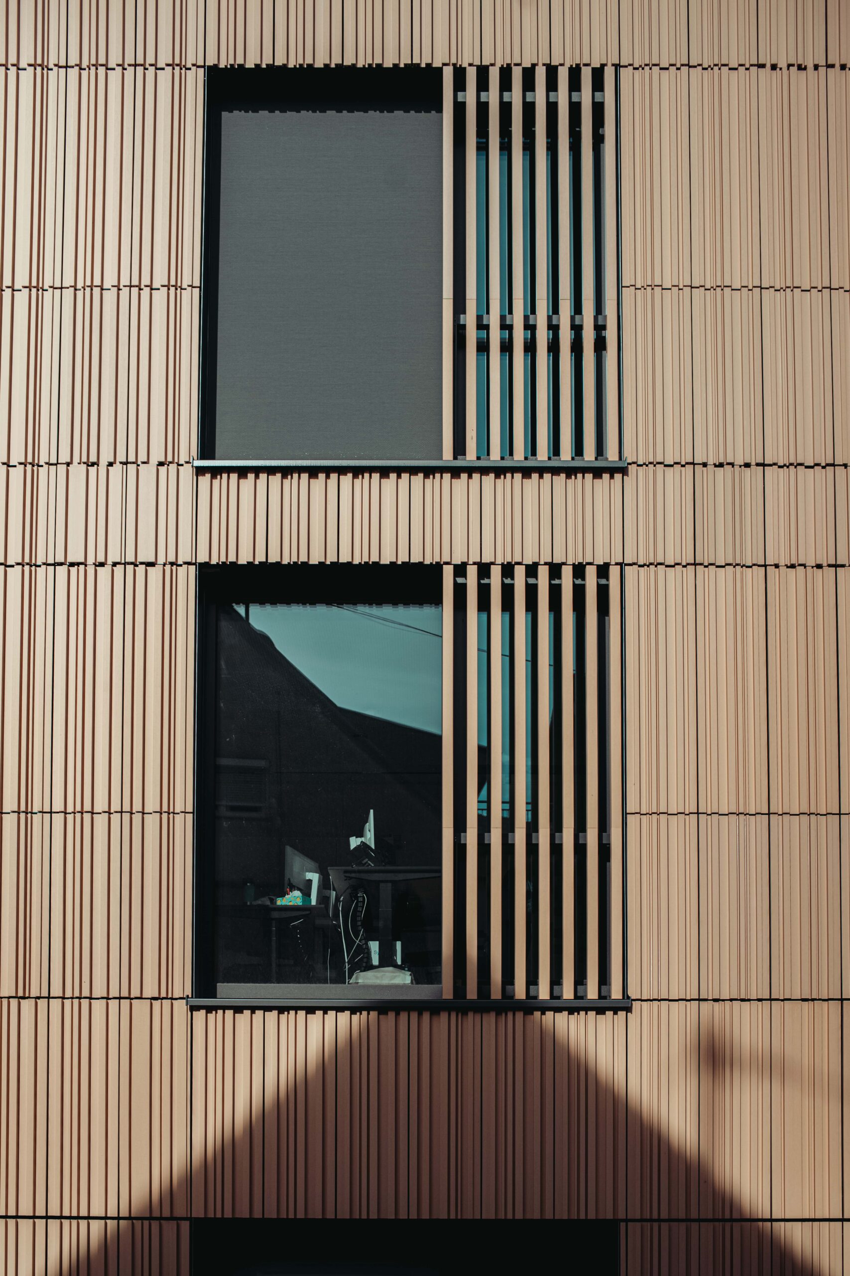 Tonality-Cleaning-min