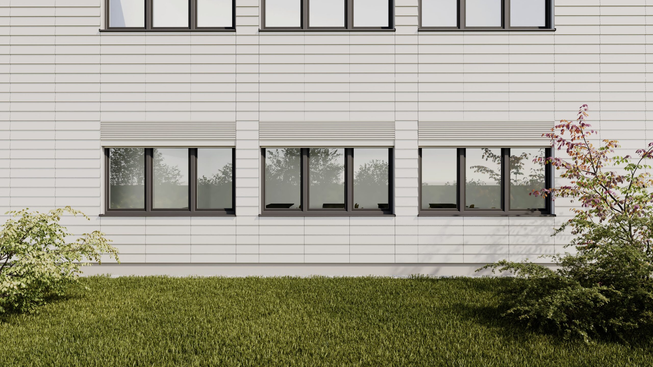 Tonality-Cleaning-min