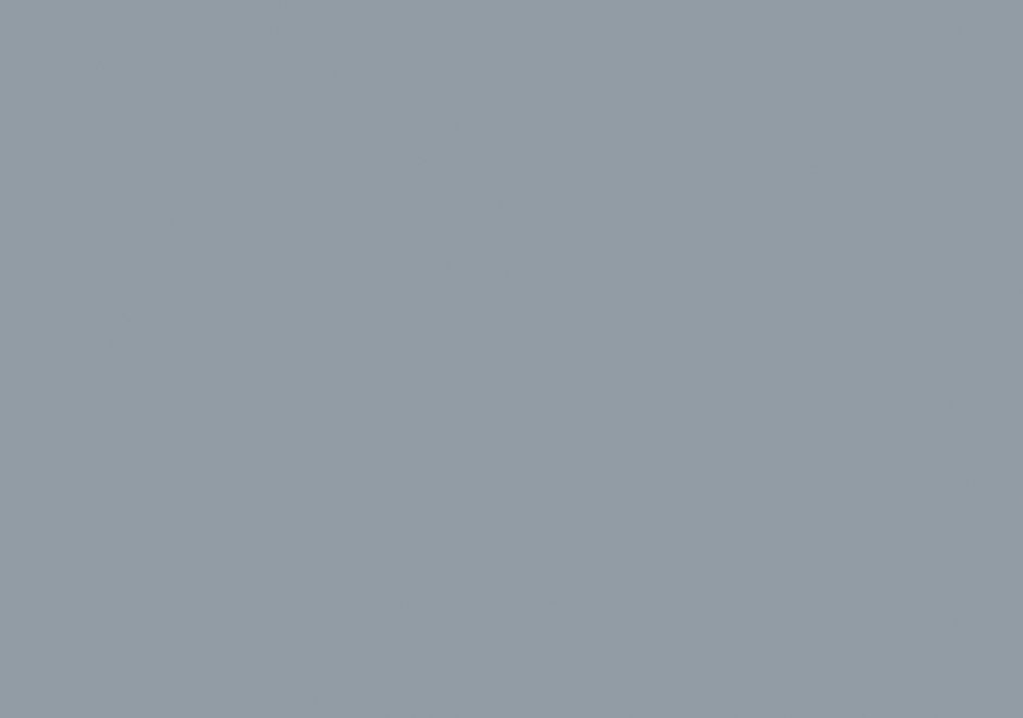 Tonality Keramikfassade Farbe mittelgrau.