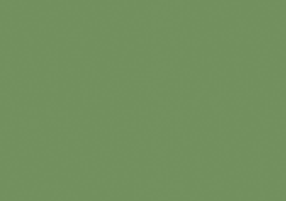 Tonality Keramikfassade Farbe blaßgruen.