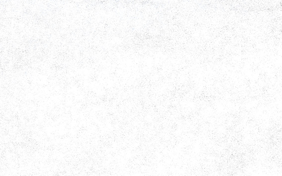 Tonality Fassadenplatte in Creme