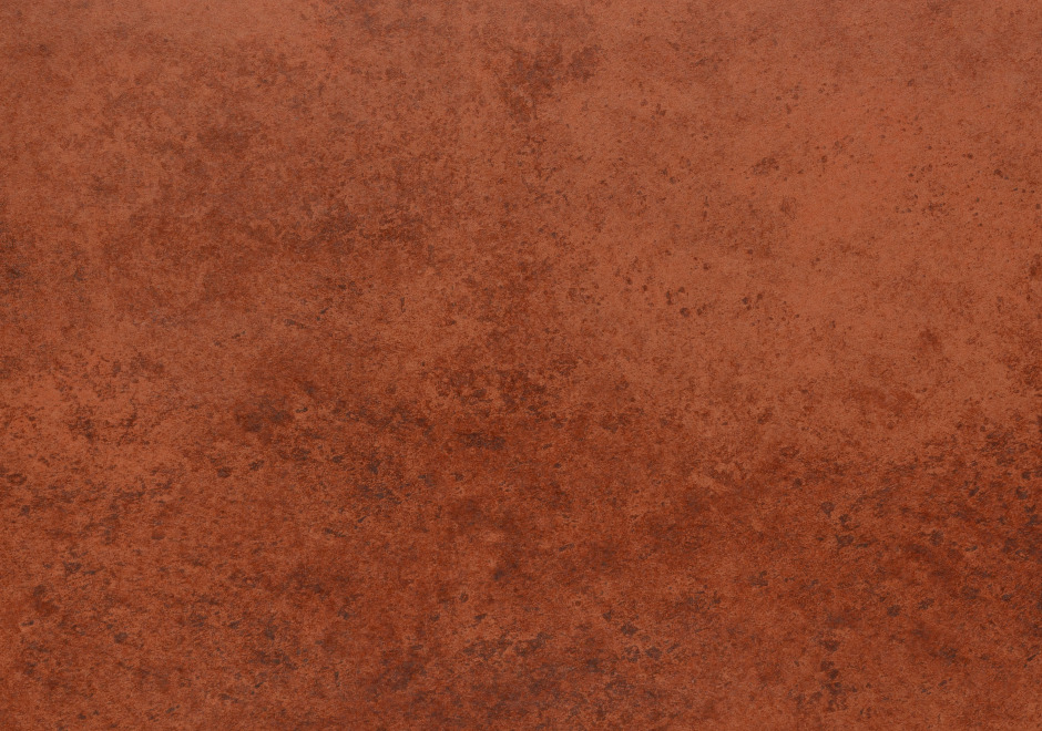 Tonality Fassadenplatte in