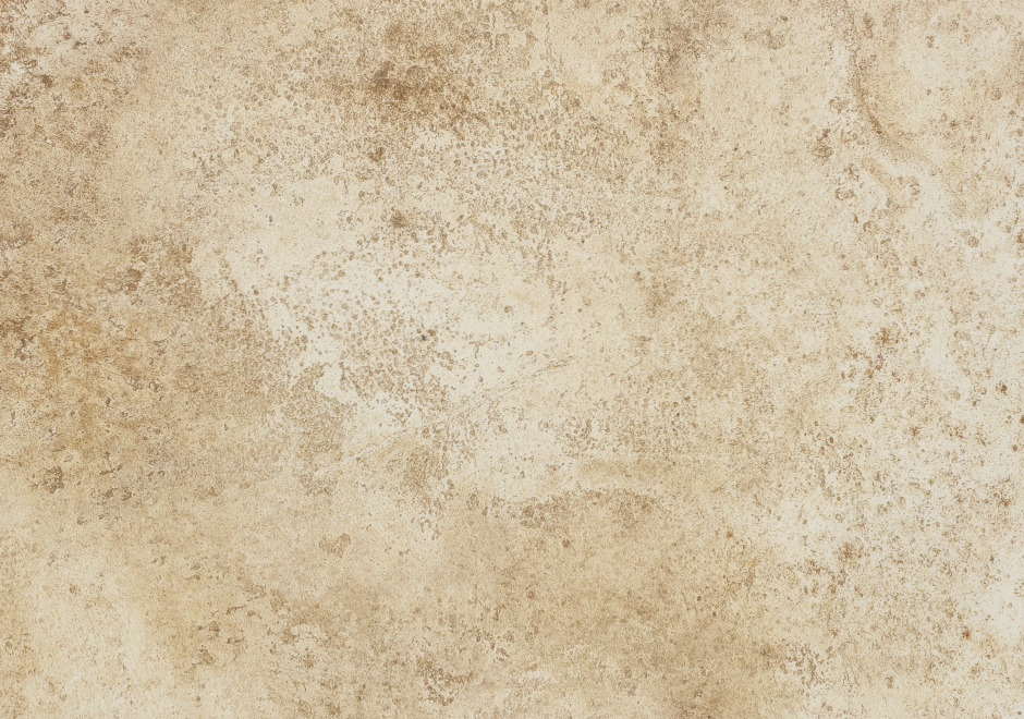 tonality fassadenplatte in zement