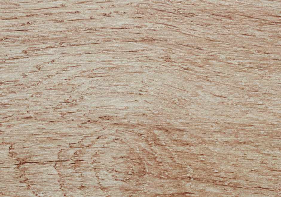 Tonality Fassadenplattee in Holzoptik