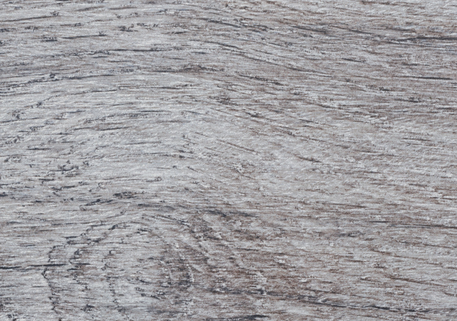 Tonality Fassadenplatte aus der Collection oak