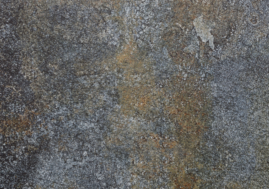 tonality-design-collection-porphyr-1