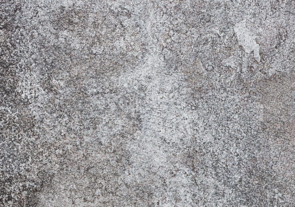 Tonality Fassadenplatte in Granitoptik