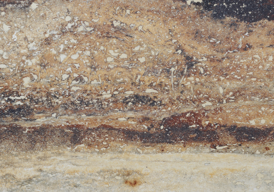 Tonality Fassadenplatte in