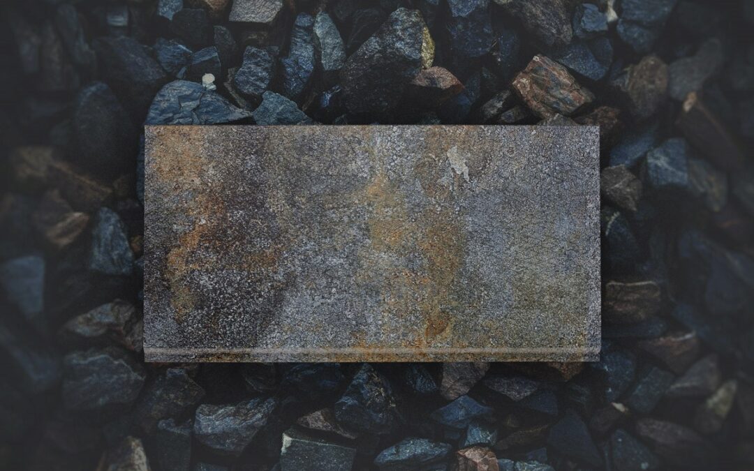 Designdruck — Förderzusage durch ISB