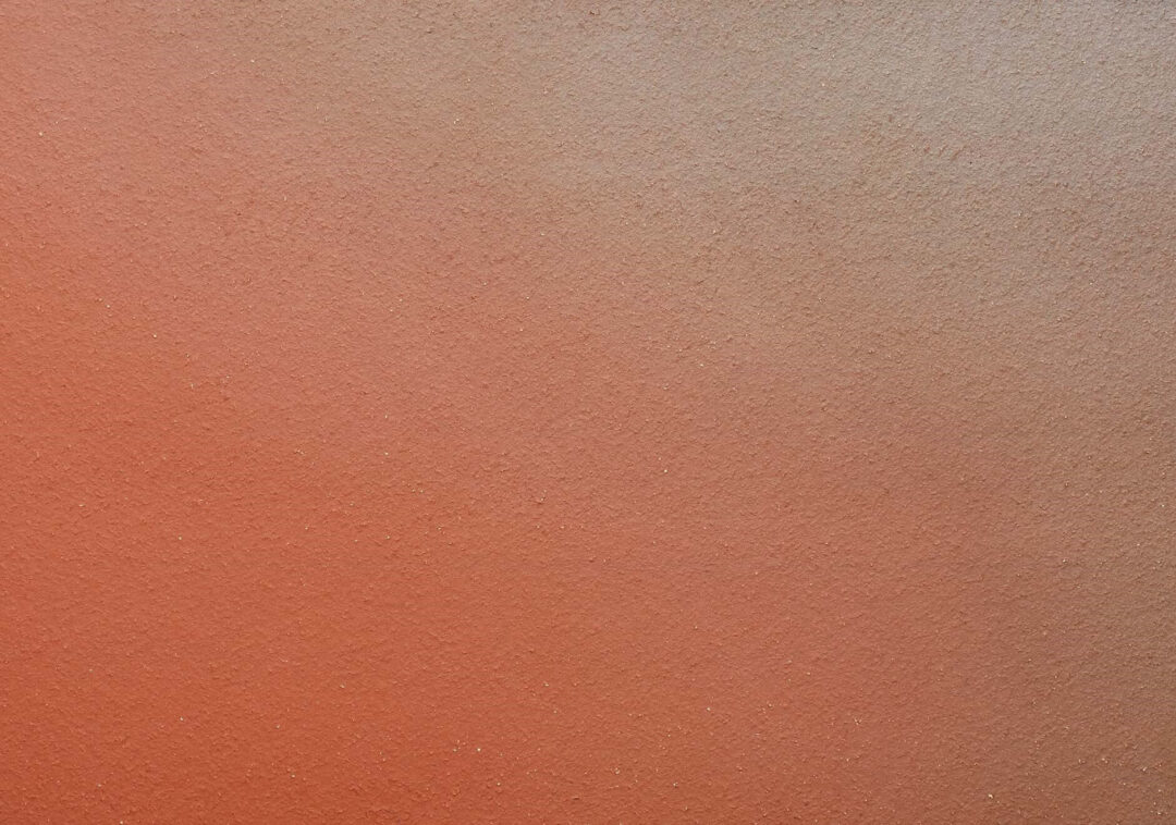 Tonality Facades Nature Collection Brick Red Flamed: A stunning red brick with natural flamed finish.