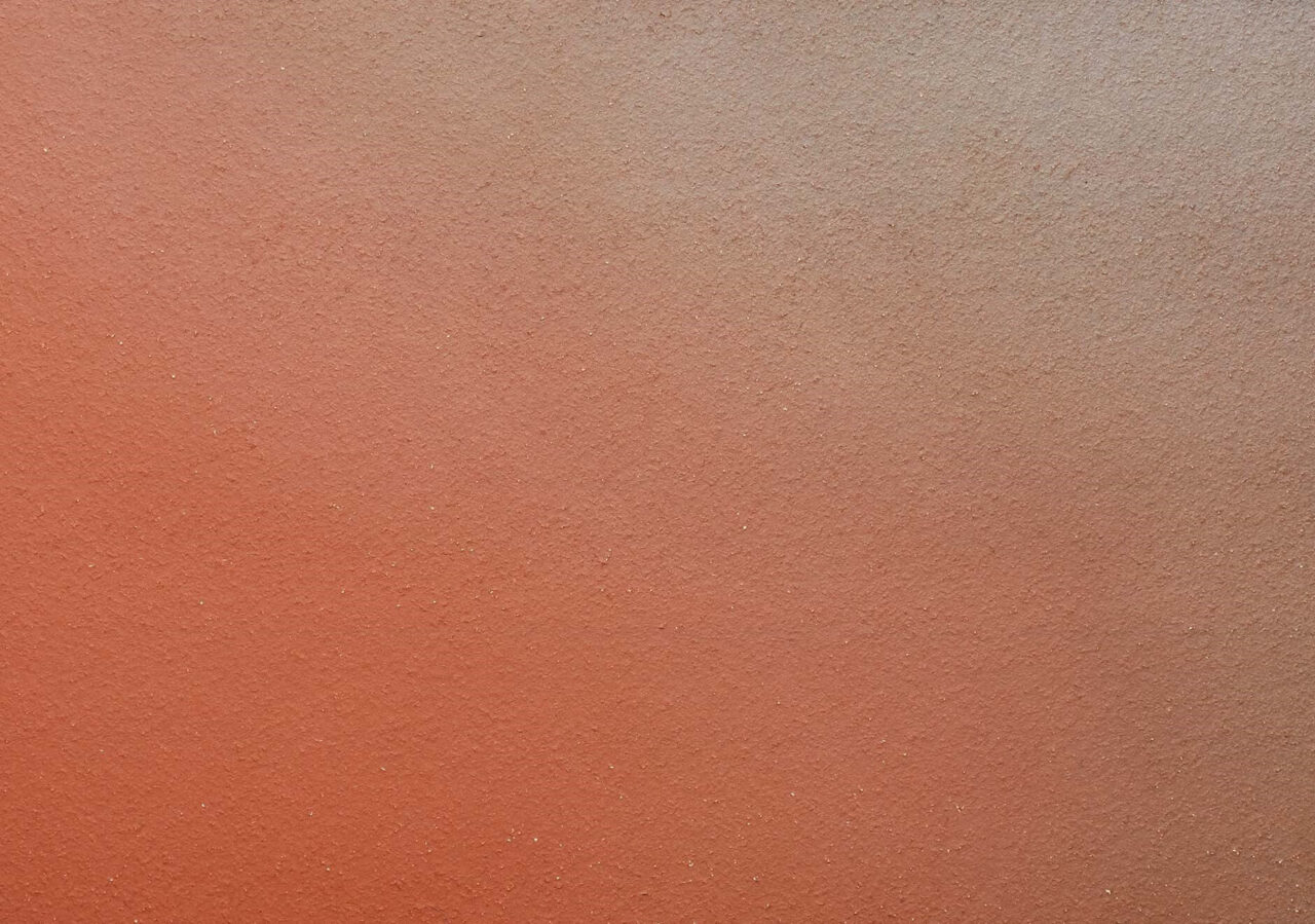 Tonality Facades Nature Collection Brick Red Flamed: A stunning red brick with natural flamed finish.