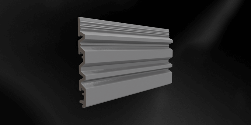 Ästhetische Leichtigkeit