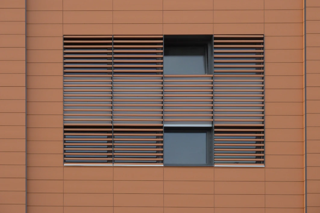 Design Collection Design Cement 2